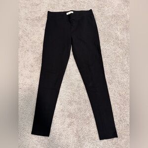 Legging / Jegging Vince Camuto Femme – Noir – Taille M – Occasion TBE